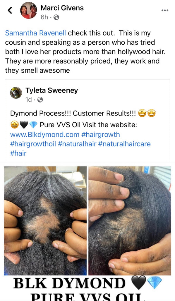 🔔Customer Review🔔