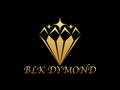 BLK Dymond 