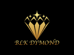 BLK Dymond 