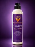 FLAWLESS SHAMPOO