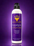 FLAWLESS CONDTIONER