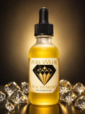 PURE VVS OIL