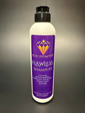 FLAWLESS SHAMPOO