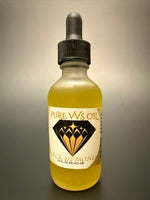 PURE VVS OIL