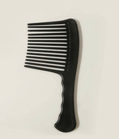 Hair Comb Detangler